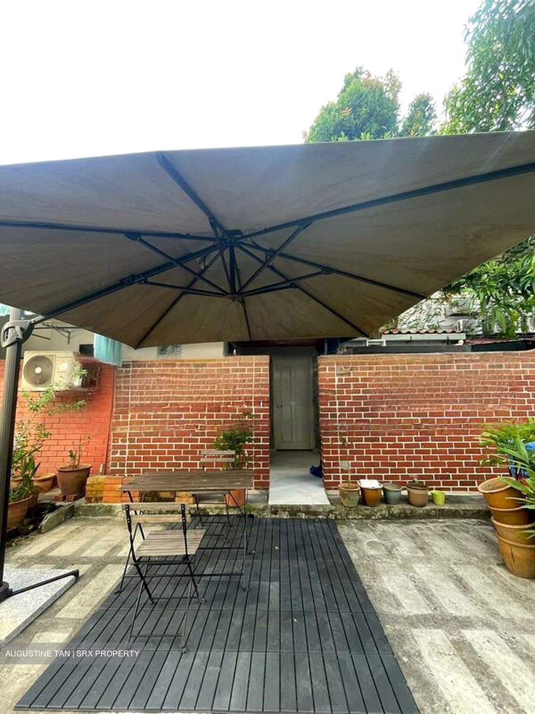 Everitt Road (D15), Terrace #481702241